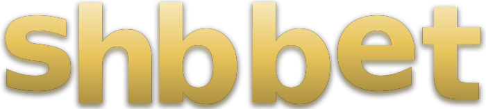 shb bet logo