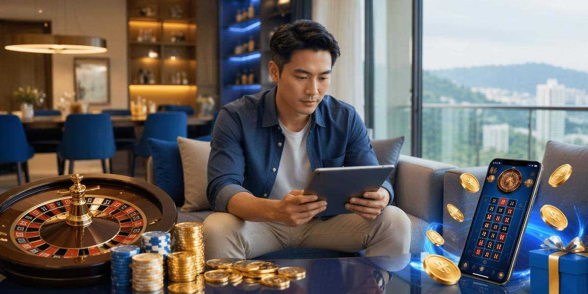 shb bet Chúng tôi xây dựng shb bet như thế nào