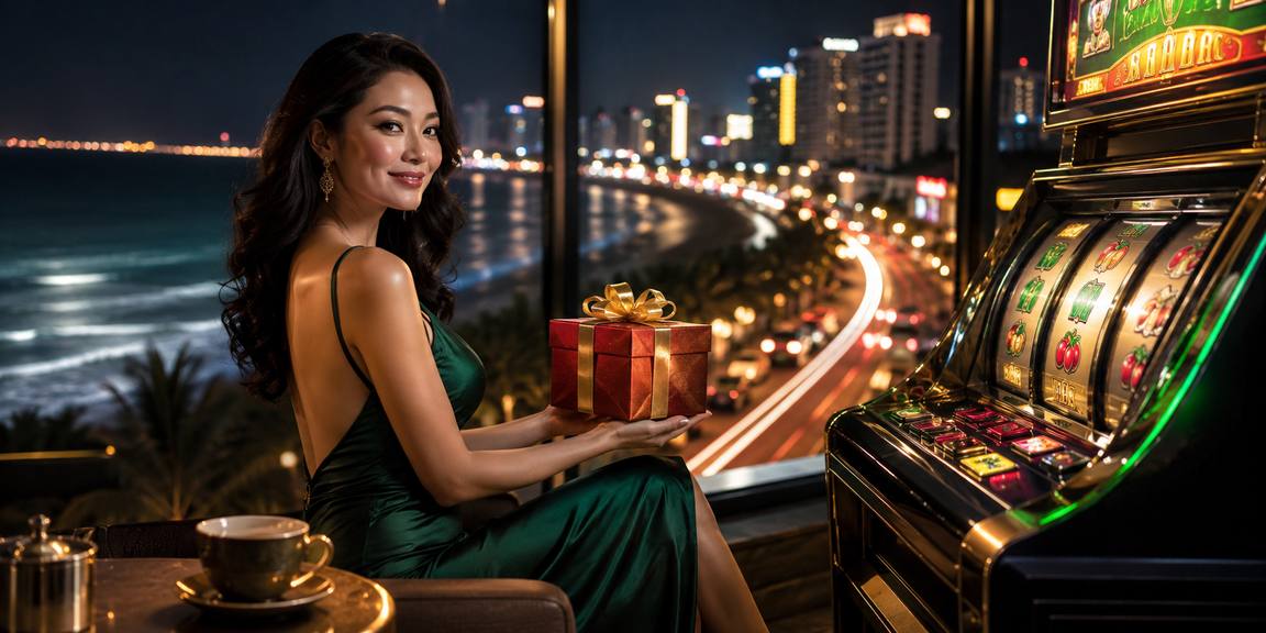 shb bet Thể Thao Ngày