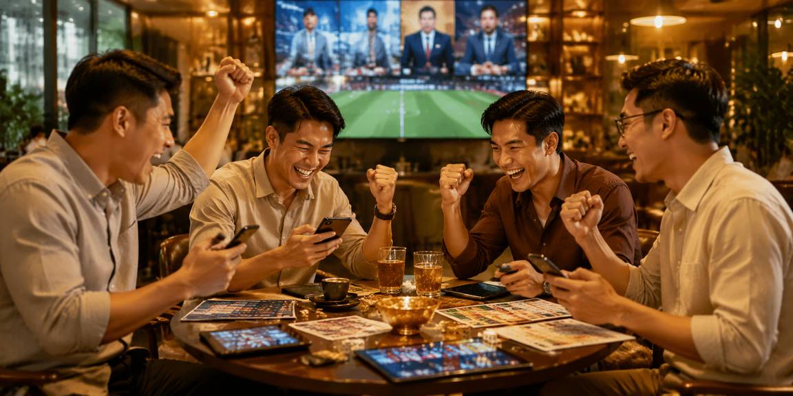 shb bet Vào tài khoản shb bet — nhanh, gọn, không chờ đợi