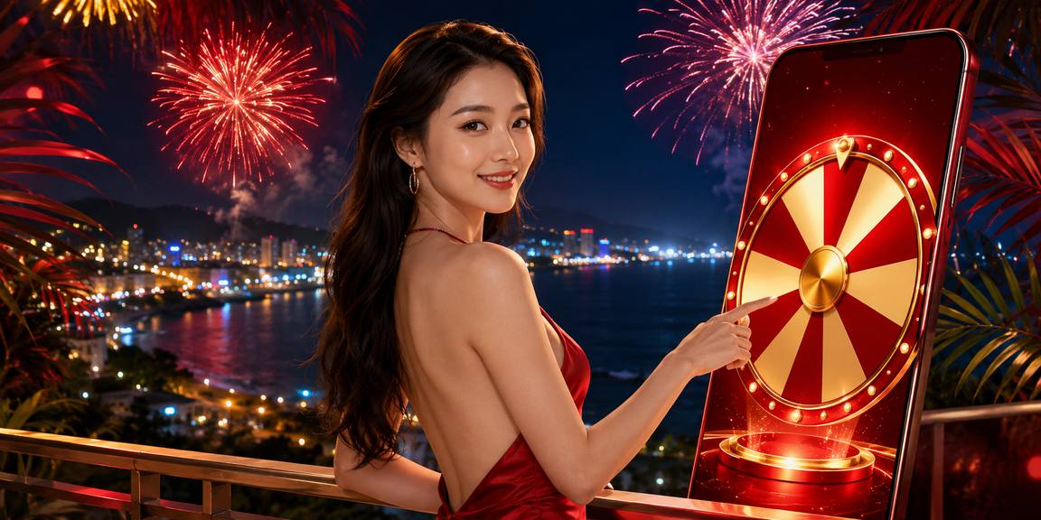 shb bet Tải ứng dụng shb bet – Android iOS