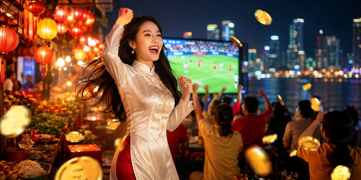 shb bet Ứng dụng shb bet mang lại những gì