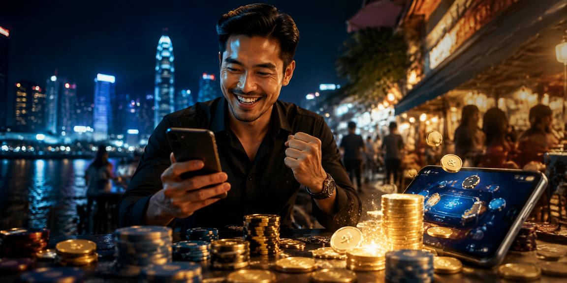 shb bet Slot Cho Đêm Có Gì Ở shb bet